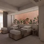 Hotel de apartamente La Gaia - Adult Only