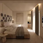 Hotel de apartamente La Gaia - Adult Only