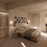 La Gaia - Adult Only Hotel de apartamente Alanya