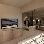 La Gaia - Adult Only Alanya
