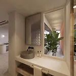 Hotel de apartamente La Gaia - Adult Only