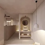 Hotel de apartamente La Gaia - Adult Only 4*