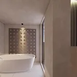 La Gaia - Adult Only Hotel de apartamente Alanya
