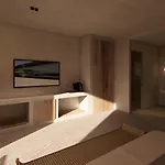 La Gaia - Adult Only Alanya