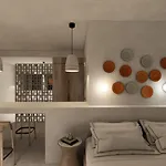 Hotel de apartamente La Gaia - Adult Only Alanya