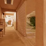 La Gaia - Adult Only Hotel de apartamente Alanya