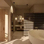 La Gaia - Adult Only Hotel de apartamente Alanya