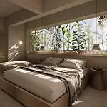 La Gaia - Adult Only 4*