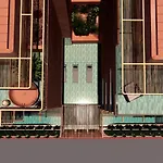 Hotel de apartamente La Gaia - Adult Only Alanya