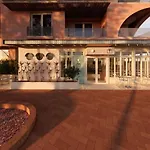 La Gaia - Adult Only 4*