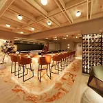 Hotel de apartamente La Gaia - Adult Only 4*