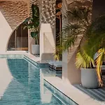 La Gaia - Adult Only Hotel de apartamente