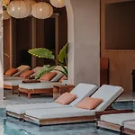 La Gaia - Adult Only Hotel de apartamente Alanya