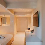 Hotel de apartamente La Gaia - Adult Only 4*