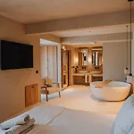 Hotel de apartamente La Gaia - Adult Only