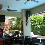 La Gaia - Adult Only Hotel de apartamente 4*