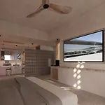 Lejlighedshotel La Gaia - Adult Only