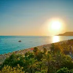La Gaia - Adult Only Lejlighedshotel 4*