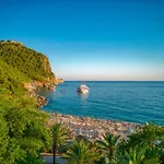 Hotel apartamentowy La Gaia - Adult Only 4*