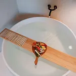 Hotel apartamentowy La Gaia - Adult Only Alanya