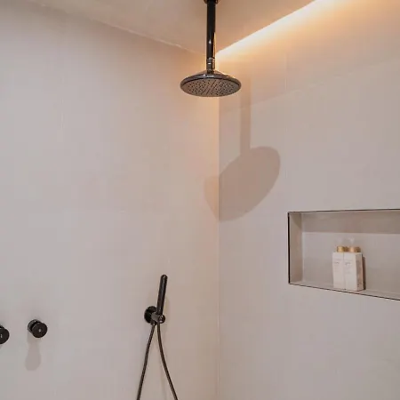 Hotel de apartamente La Gaia - Adult Only 4*