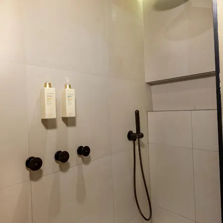 Hotel de apartamente La Gaia - Adult Only Alanya