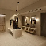 公寓式酒店 La Gaia - Adult Only 4*