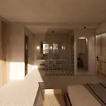 公寓式酒店 La Gaia - Adult Only 阿拉尼亚