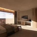 La Gaia - Adult Only 4* 阿拉尼亚