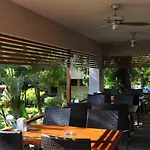La Gaia - Adult Only 4* 阿拉尼亚